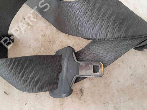 Front left belt tensioner RENAULT SCÉNIC II (JM0/1_) 1.9 dCi (JM0G, JM12, JM1G, JM2C) | BP26621485C87 