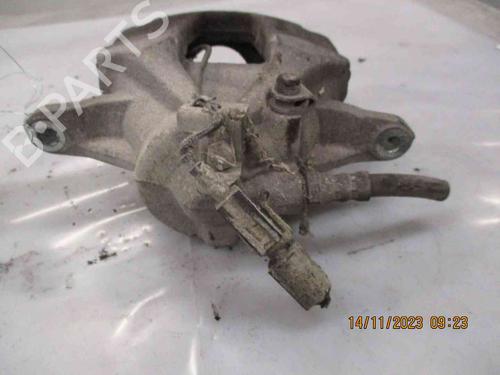 Right front brake caliper FIAT DOBLO Cargo (263_) 1.3 D Multijet (263ZXT1A, 263WXT1A, 263ZYA1A, 263WYA1A) | BP26630616M104