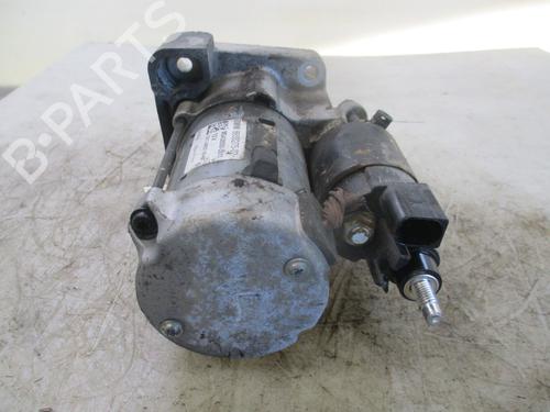 Starter MINI MINI CLUBMAN (F54) One | BP39479560M8 - Image 5
