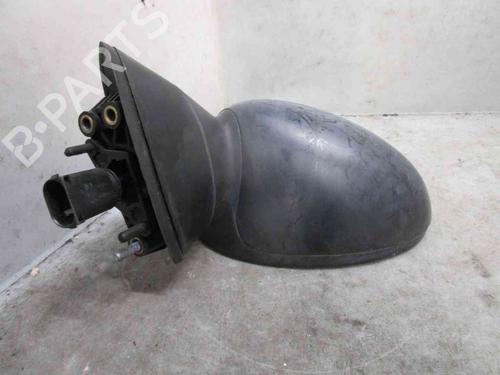 Left mirror MINI MINI (R50, R53) One | BP20202822C26 
