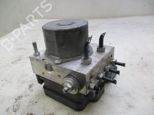 ABS pump MERCEDES-BENZ A-CLASS (W176) A 180 (176.042) | BP31983971M43 