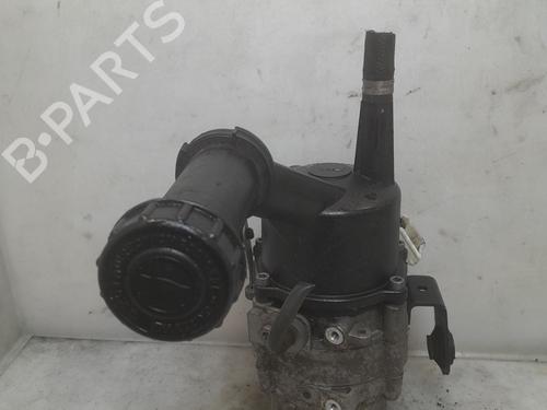 Steering pump PEUGEOT PARTNER Box Body/MPV 1.6 BlueHDi 100 | BP32149871M99