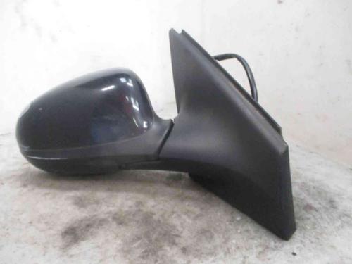 Right mirror FIAT BRAVO II (198_) 1.6 D Multijet (198AXL1B) | BP26622477C27 