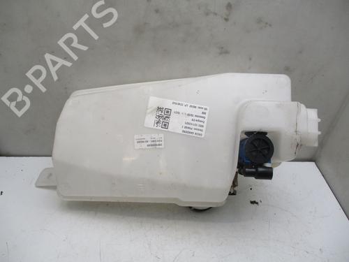 Sprinklertank DACIA SANDERO III 1.0 SCe 65 | BP26636534C113