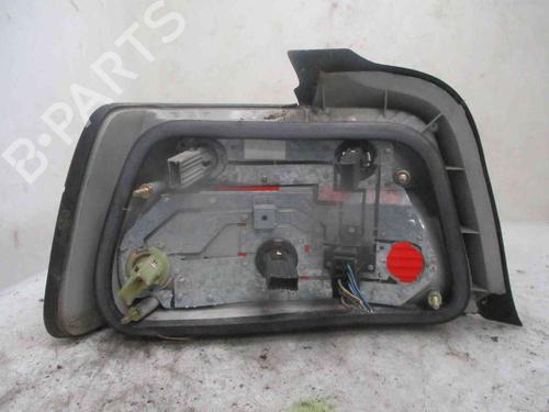 Right taillight BMW 3 (E36) 325 tds | BP19738025C35 