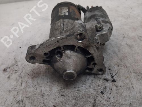 Startmotor Startmotor 39384961 39384961