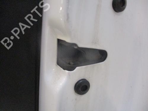 Right front door AUDI A3 (8P1) 1.6 | BP25590993C3 