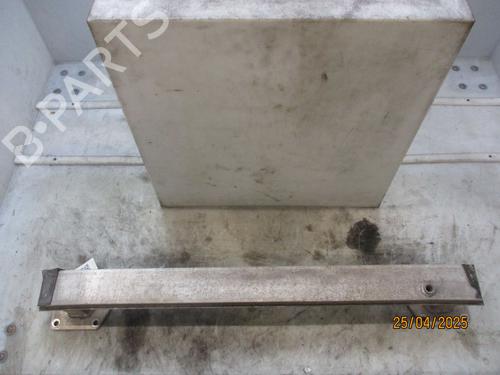 Used Rear bumper reinforcement PEUGEOT 308 SW I (4E_, 4H_) 1.6 HDi (92 hp) 25466236