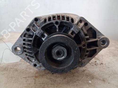 Used Alternator Alternator 38786876 38786876