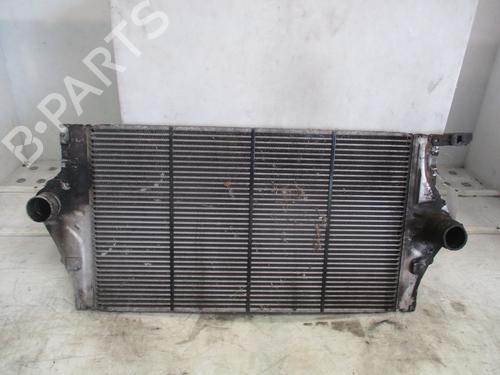 Used Intercooler Intercooler 37453466 37453466