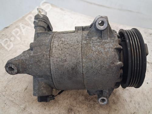AC compressor OPEL ASTRA H (A04) 1.6 (L48) | BP39697790M34 - Image 5