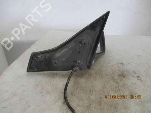 Right mirror CITROËN XANTIA (X1_, X2_) 1.9 Turbo D | BP20206580C27 