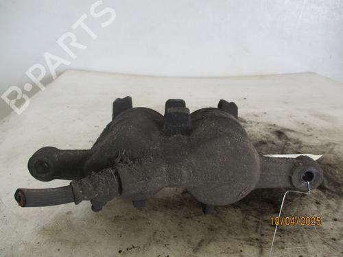 Right front brake caliper OPEL VIVARO A Bus (X83) 2.5 CDTI (F7, J7, A07) | BP25250931M104 