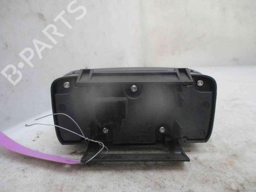 Headlight switch FORD FIESTA VI (CB1, CCN) 1.25 | BP20202619I24 