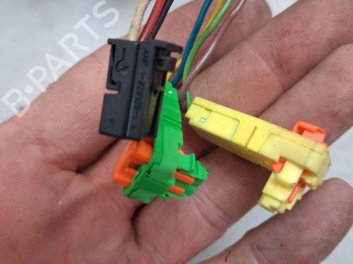 Headlight switch MERCEDES-BENZ M-CLASS (W164) ML 280 CDI 4-matic (164.120) | BP39108837I24 - Image 5
