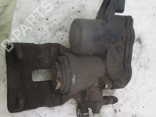 Right rear brake caliper VOLVO XC40 (536) T5 Plug-in Hybrid | BP32456122M106  - Image 6