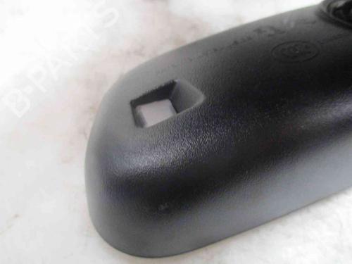 Rear mirror PEUGEOT 308 I (4A_, 4C_)  | BP26632155I6 