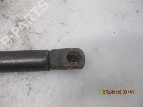 Tailgate lift support AUDI A4 B5 Avant (8D5)  | BP19735527C138 