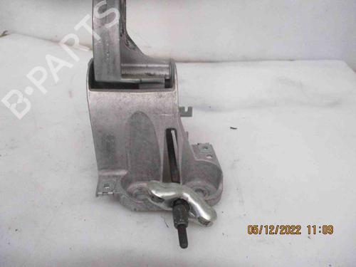 Hand brake VW GOLF V (1K1)  | BP26628566I18 