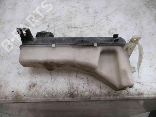 Used Expansion tank HYUNDAI MATRIX (FC) 1.6 (103 hp) 19717596