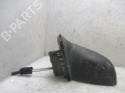 Left mirror FORD FIESTA IV (JA_, JB_) 1.0 i | BP21169330C26 