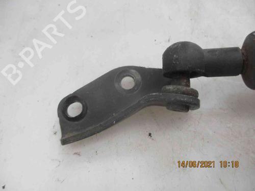 Tailgate lift support HONDA JAZZ II (GD_, GE3, GE2) 1.3 iDSi (GD1) | BP19735901C138 
