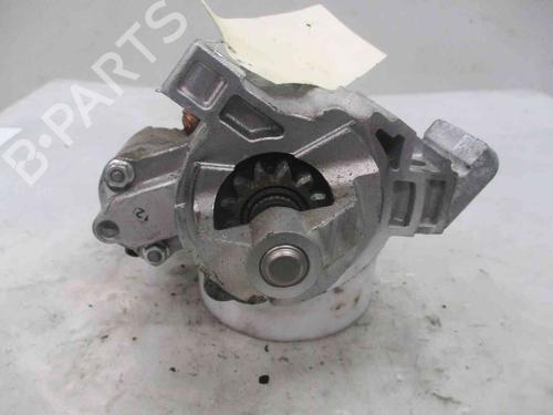 Used Starter BMW 3 (F30, F80) 318 d (150 hp) 19724226