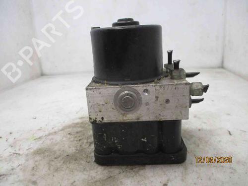 ABS Bremseaggregat OPEL ASTRA H (A04)  | BP19714313M43