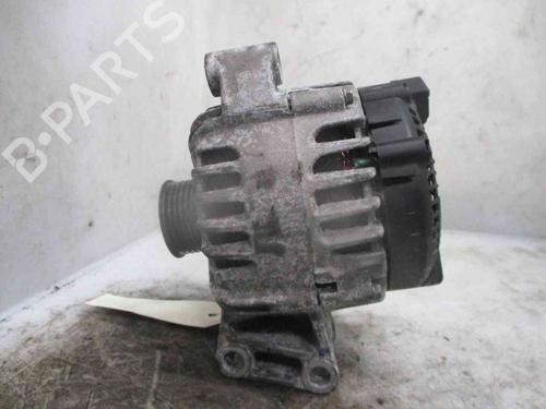 Alternator FORD B-MAX (JK) 1.0 EcoBoost | BP19736908M7 