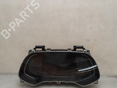 Used Instrument cluster Instrument cluster 36816694 36816694