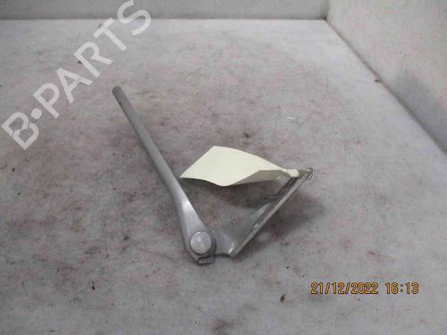 Used Hinge/Door check strap FORD FIESTA V (JH_, JD_) 1.6 16V (100 hp) 26627661