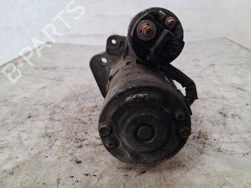 Starter RENAULT KANGOO Express (FW0/1_) 1.5 dCi 70 (FW0A, KW0V) | BP37273309M8 - Image 3