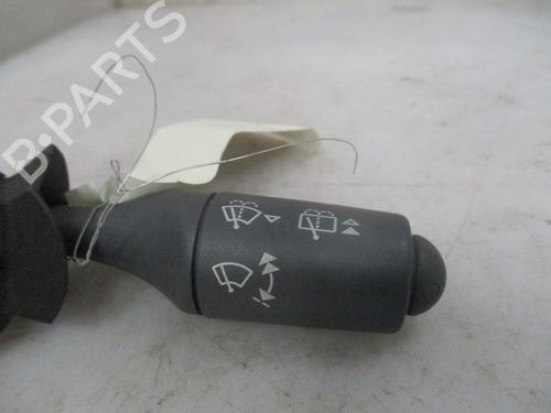 Steering column stalk SMART CITY-COUPE (450)  | BP26636055I23 