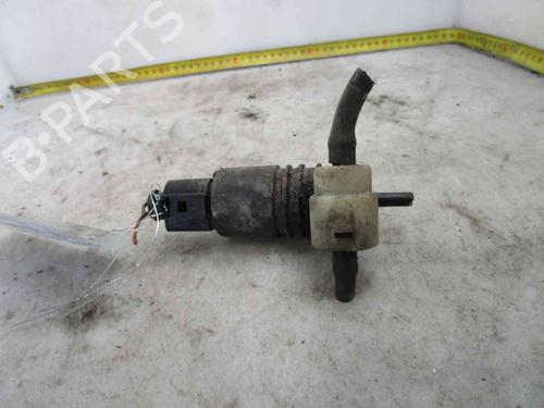 Sprinklervæskepumpe MITSUBISHI COLT VI (Z3_A, Z2_A) 1.3 (Z21A) | BP24007880E24 