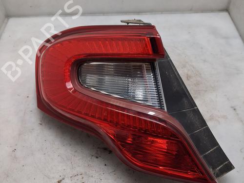 Used Left taillight Left taillight 38545184 38545184