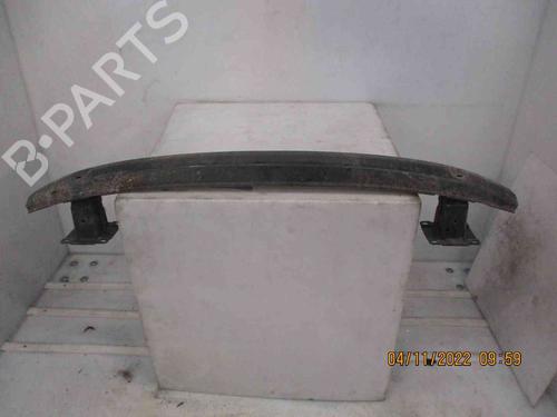 Used Rear bumper reinforcement SKODA FABIA I (6Y2) [1999-2008]  26627385