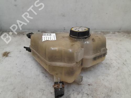 expansion-tank-ford-fiesta-vi-cb1-ccn-2008-34355839 main image