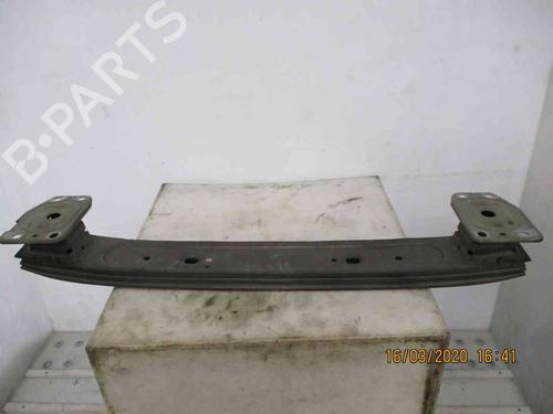 Front bumper reinforcement PEUGEOT BIPPER (AA_) 1.3 HDi 75 | BP19722117C109 