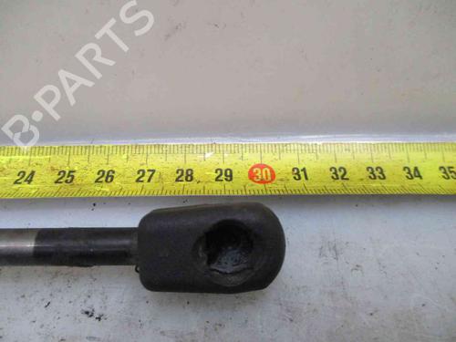 Tailgate lift support AUDI A4 B5 (8D2) 1.9 TDI | BP19734658C138
