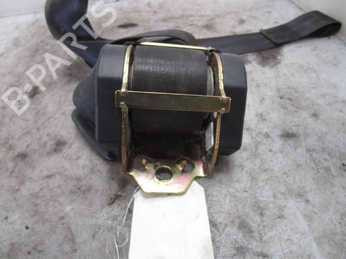 Used Rear right belt tensioner PEUGEOT 406 Coupe (8C) 2.2 HDI (133 hp) 24007231