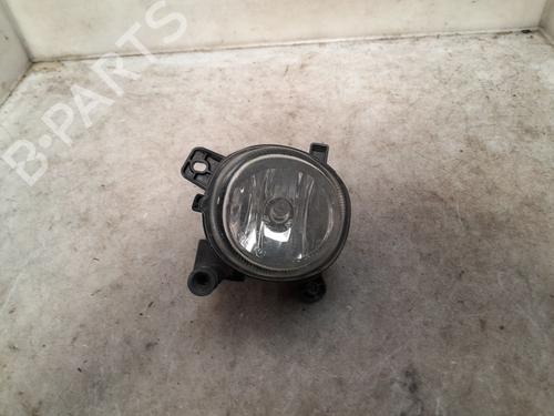Faro Antiniebla delantero izquierdo AUDI A4 B8 Avant (8K5) 2.0 TDI (143 hp) 27921089