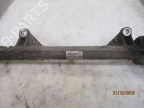 Steering rack NISSAN MICRA III (K12) 1.2 16V | BP24006315M22 