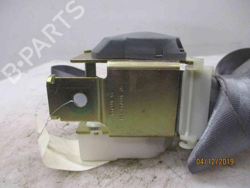 Rear right belt tensioner RENAULT CLIO II (BB_, CB_) 1.4 (B/CB0C, B/CB0S) | BP19719948C90 