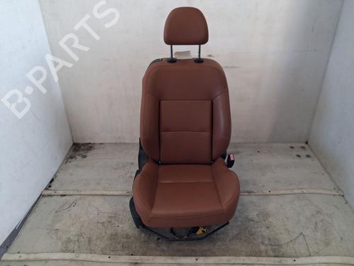 Used Right front seat Right front seat 38914518 38914518