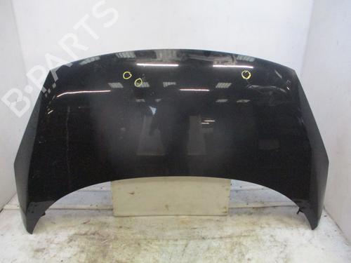 hood-renault-scenic-iii-jz01_-2008-2009-2010-2011-2012-2013-2014-2015-2016-31346903 main image