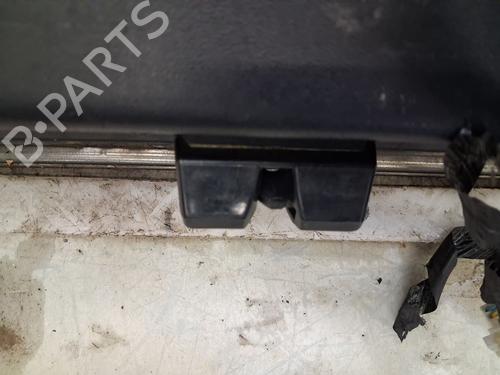 Tailgate KIA PRO CEE'D (ED) | BP39892234C6 - Image 5