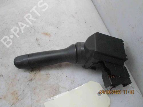 Steering column stalk TOYOTA YARIS (_P9_) 1.4 D-4D (NLP90_, NLP90R) | BP19741888I23 
