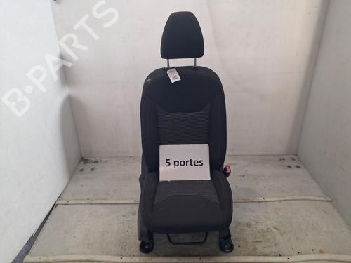 Used Right front seat Right front seat 39452264 39452264