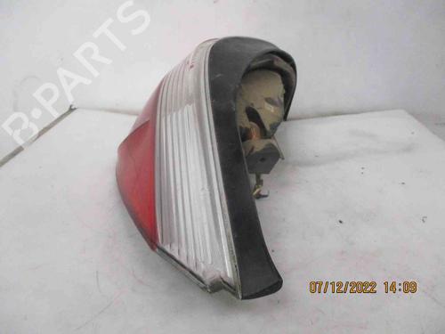 Right taillight BMW 5 (E60) 525 d | BP24873487C35 
