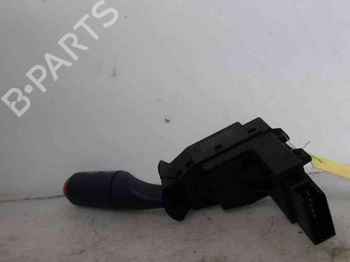 Steering column stalk SMART CABRIO (450) 0.6 (S1OLA1, 450.441, 450.442, 450.443) | BP20202653I23 